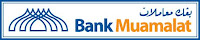 lowongan kerja Bank