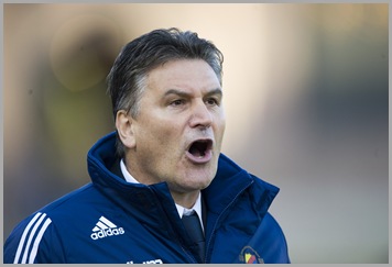 Fotboll, Allsvenskan, Djurgården - GAIS