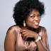 Happy Birthday To Funke Akindele a.k.a. JENIFA