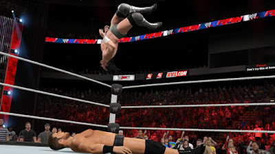 wwe 2k15 pc download highly compressed