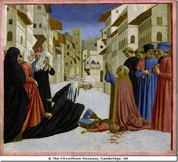 clip_image003