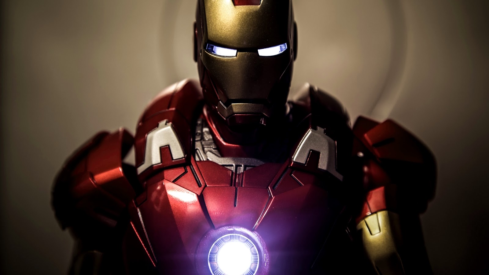 Iron Man Tony Stark Robert Downey Jr 1920x1080 Wallpapers