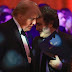 A NEW MONROE DOCTRINE IS UNLIKELY TO WORK FOR THE U.S. IN SOUTH AMERICA / THE FINANCIAL TIMES OP EDITORIAL