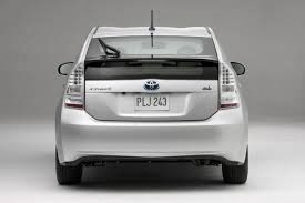 2015 Toyota Prius Redesign,Release Date & Price