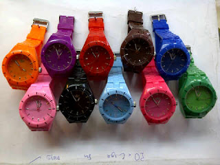 jual jam tangan , grosir jam tangan