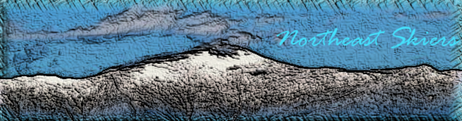 Northeast Skiers