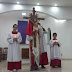Evangelho de Jesus Cristo, ninguém subiu ao Céu, a não ser aquele que desceu do Céu 