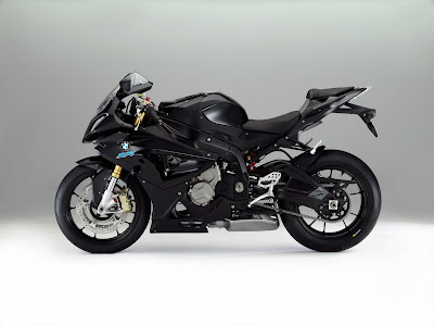 2012 BMW S1000RR Spesifikasi_c.jpg