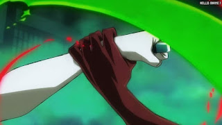 ワンピースアニメ 1044話 | ONE PIECE Episode 1044