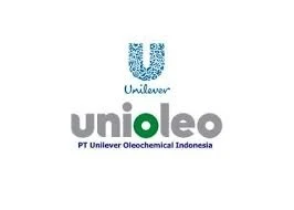Info Kerja Di PT Unilever Oleochemical Indonesia