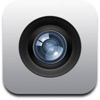 iOS 5 - Features List Part 2: The Camera