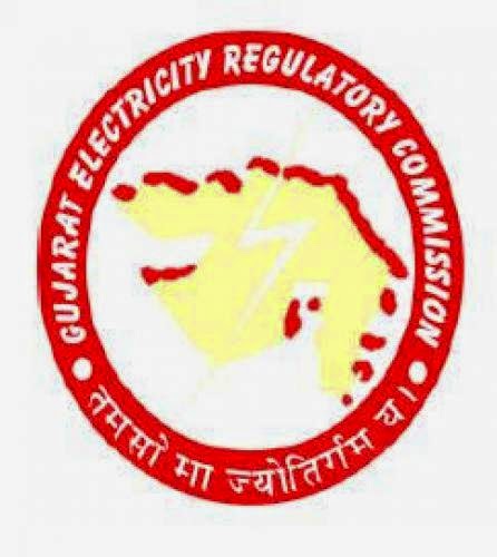 Gerc Drafts A New Resolution To Promote Renewable Energy Sources