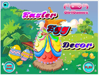 http://www.ojogos.com.br/jogo/decoracao_dos_ovos_de_pascoa