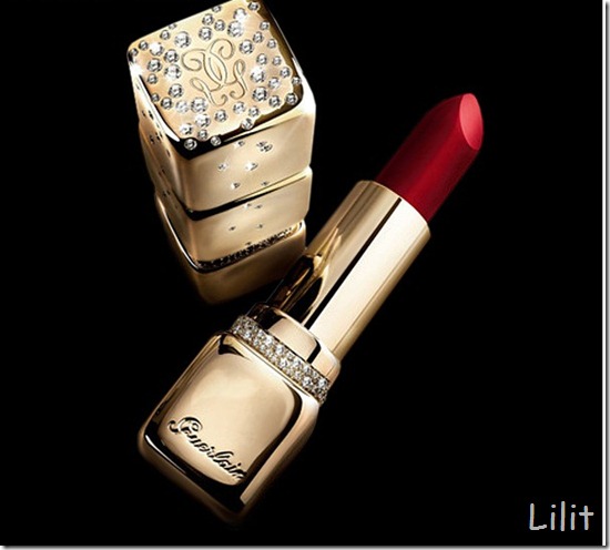 lipstick-guerlain-kisskiss-