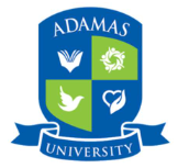 Adamas University Plant Biotech Project Opening