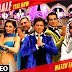 India Waale Full Video Song Happy New Year Watch And Download In 720P HD