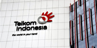 Info loker Terbaru:Telkom buka lowongan kerja lulusan S1 dan S2, ini persyaratannya