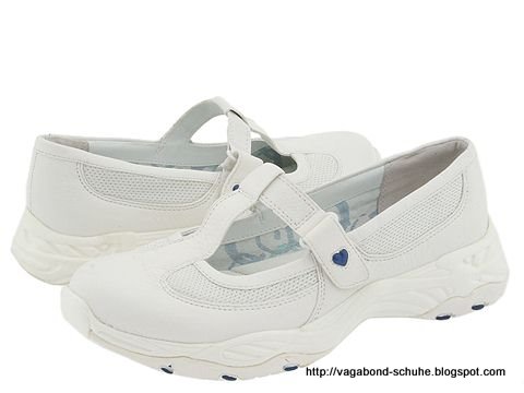 Vagabond schuhe:schuhe-195027