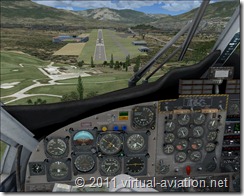 SKLC-SKMD-DHC6-2011-mar-4-021
