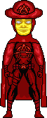 anarkyanlaroza9wr anarkyanlaroza9wr