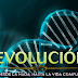Evolución: El problema de la genética y el neo-darwinismo