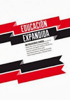 Educacion_expandida-ZEMOS98.pdf