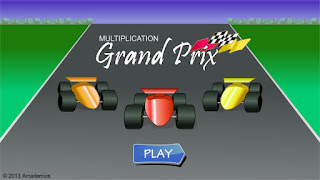 https://www.arcademics.com/games/grand-prix