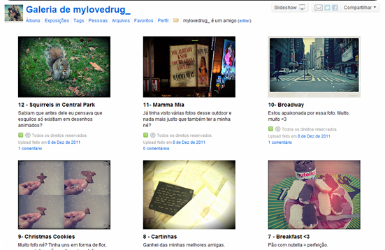 _mylovedrug