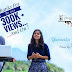Yenakku Yaar Undu - எனக்கு யாருண்டு | Cover | Praveen Raj Ft. Praiselin Stephen