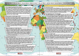 FEBBRAIO 2020 PAG. 6 - NEWS DAL MONDO