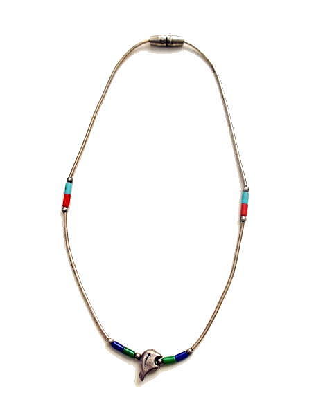 http://nuts-smith.biz/et-jewelry-bracelet-38-navajo-anklet.html