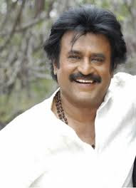 Latest HD Rajnikanth Photos Wallpapers.images free download 31