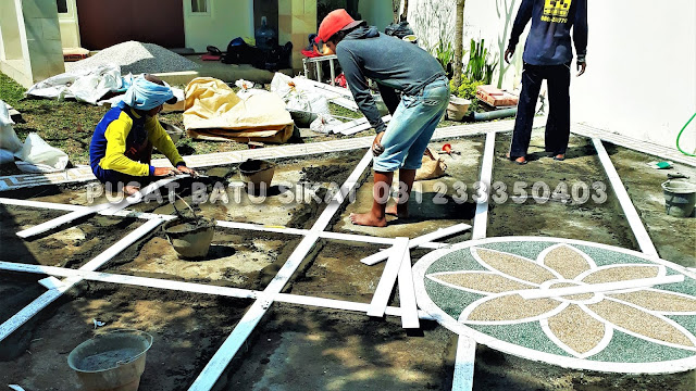 JASA TUKANG BATU SIKAT JAKARTA JASA PEMASANGAN LANTAI CARPOT BATU KORAL SIKAT JAKARTA BARAT, JAKARTA UTARA, JAKARTA TIMUR, JAKARTA SELATAN, JAKARTA PUSAT DAN DI SELURUH WILAYAH JABODETABEK, JASA PEMBUATAN BATU SIKAT JAKARTA, JASA TUKANG AMPYANGAN JAKARTA, JASA TUKANG CARPORT JAKARTA, JASA TUKANG KORAL SIKAT JAKARTA, HARGA PEMASANGAN BATU KORAL SIKAT PERMETER PERSEGI DI JAKARTA, JASA TUKANG BATU SIKAT BEKASI JASA PEMASANGAN BATU SIKAT ATAU KORAL SIKAT DI BEKASI JASA PEMBUATAN AMPYANGAN ATAU KORAL SIKAT DI BEKASI YANG MENGUTAMAKAN SEBUAH MUTU DAN KUALITAS PEMASANGAN BATU SIKAT, JASA PEMBUATAN BATU KORAL SIKAT BEKASI, JASA TUKANG AMPYANGAN BEKASI, TUKANG BATU SIKAT BEKASI, JASA PEMBUATAN CARPORT BEKASI, JASA TUKANG BATU SIKAT TANGERANG JASA PEMASANGAN BATU SIKAT TANGERANG, JASA PEMBUATAN BATU KORAL SIKAT TANGERANG, JASA TUKANG AMPYANGAN TANGERANG, TUKANG BATU SIKAT TANGERANG, JASA PEMBUATAN CARPORT TANGERANG, HARGA PEMASANGAN BATU SIKAT PER METER DI TANGERANG, JASA PEMASANGAN AMPYANGAN TANGERANG, JASA PEMBUATAN BATU SIKAT MURAH DI TANGERANG BSD, JASA TUKANG BATU SIKAT BOGOR Jasa pemasangan Batu Sikat/Koral Sikat (Ampyangan) Di BOGOR JASA PEMBUATAN BATU KORAL SIKAT JABODETABEK, JASA TUKANG AMPYANGAN BOGOR, TUKANG BATU SIKAT BOGOR, JASA PEMBUATAN CARPORT BOGOR batu sikat teras rumah, pasang batu sikat per meter, batu sikat hitam, batu sikat motif bunga, cara memasang batu sikat motif, motif batu sikat minimalis terbaru, batu sikat teras rumah, gambar batu ampyang, carport batu alam andesit, motif batu sikat polos, desain batu sikat minimalis, keramik motif koral sikat, batu sikat motif bunga, motif batu sikat minimalis terbaru, motif batu sikat sederhana, batu sikat motif bintang, cara membuat batu sikat, teras batu sikat, cara membuat motif batu sikat