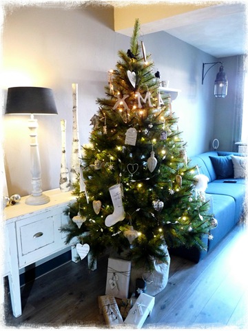 kerst 1..