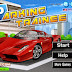 تحميل العاب سيارات مجانا Download Car Games