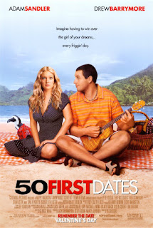 50 ilk öpücük filmini full izle IMDB 6,8
