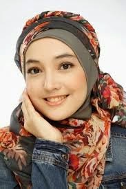 Foto Profil Dan Biodata Anna Karina Gilbert Pemeran Aisyah Putri di Sinetron Jilbab In Lov Foto Profil Dan Biodata Anna Karina Gilbert Pemain Jilbab In Love