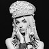 Poppy – Am I A Girl? – Album [iTunes Plus AAC M4A]