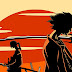 SAMURAI CHAMPLOO | Reseña