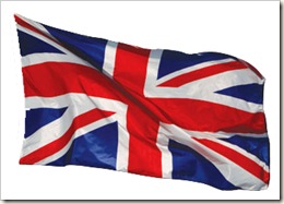 bandeira_inglaterra