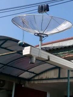Yg akan disiarkan langsung oleh tv swasta di indonesia.transmedia adalah salah satunya yg memegang hak siar,hanya dengan Antena UHF anda bisa menikmati / menyaksikan tampa harus bayar/gratis.Di kerjakan oleh teknisi yg sudah sangat berpengalaman dibidangnya.dan tentunya sangat rapih, terima setting perbaikan parabola.Rp 250 Rb Area jakarta pasang baru camera cctv AHD 2mp full IR