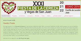 fiestadelacereza.blogspot.com