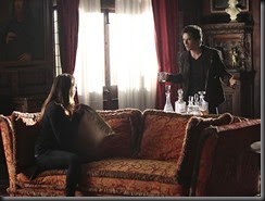 vampire-diaries-season-6-i-alone-photos-3