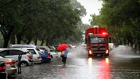 http://www.adelaidenow.com.au/news/south-australia/south-australias-rural-towns-cop-a-drenching-after-adelaides-wettest-day-in-45-years/story-fni6uo1m-1226825879645