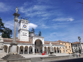 piazza-di-udine