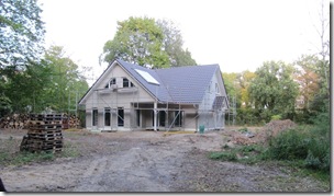 ansichtSW