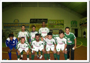 LUIS GOMES 2