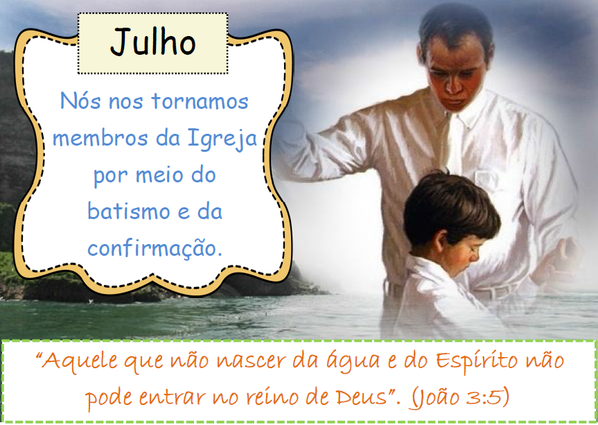 http://primariasudliberdade.blogspot.com.br/2014/07/cartazes-mes-de-julho.html