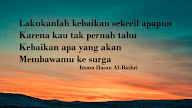 Kata Bijak Persahabatan Yang Hancur / Kata Kata Persahabatan Hancur Karena Wanita / Kata kata persahabatan yang menyentuh hati.