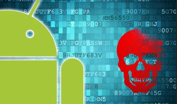 Millions of Android customers must replace, or threat having attackers take over their Mobile Phone